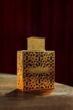 Rayhaan – Elixir EDP 100ml - Image 3