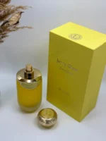 „Beautello by Jenny Glow“ - EDP 100 ml - Image 2
