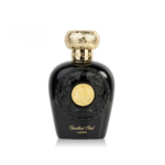 Lattafa - Opulent Oud EDP 100 ml
