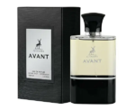 Maison Alhambra - Avant EDP 100 ml