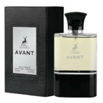 Maison Alhambra - Avant EDP 100 ml