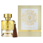 Maison Alhambra - Anarch EDP 100 ml