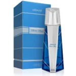 Armaf - Blue Sky EDP 105ml