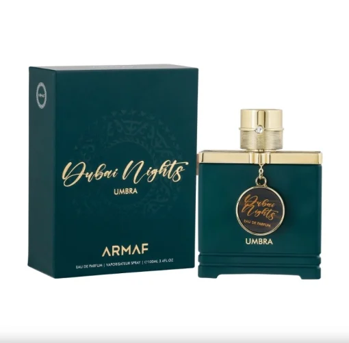 armaf-dubai-nights-umbra-apa-de-parfum-de-barbat-100-ml-510x501 Armaf - Dubai Nights Umbra EDP 100 ml - Image 1