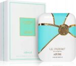 Armaf - Le Parfait Femme Azure EDP 100 ml