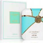 Armaf - Le Parfait Femme Azure EDP 100 ml