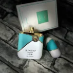 Armaf - Le Parfait Femme Azure EDP 100 ml - Image 2