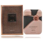 Armaf - Le Parfait Pour Femme Opus EDP 100 ml