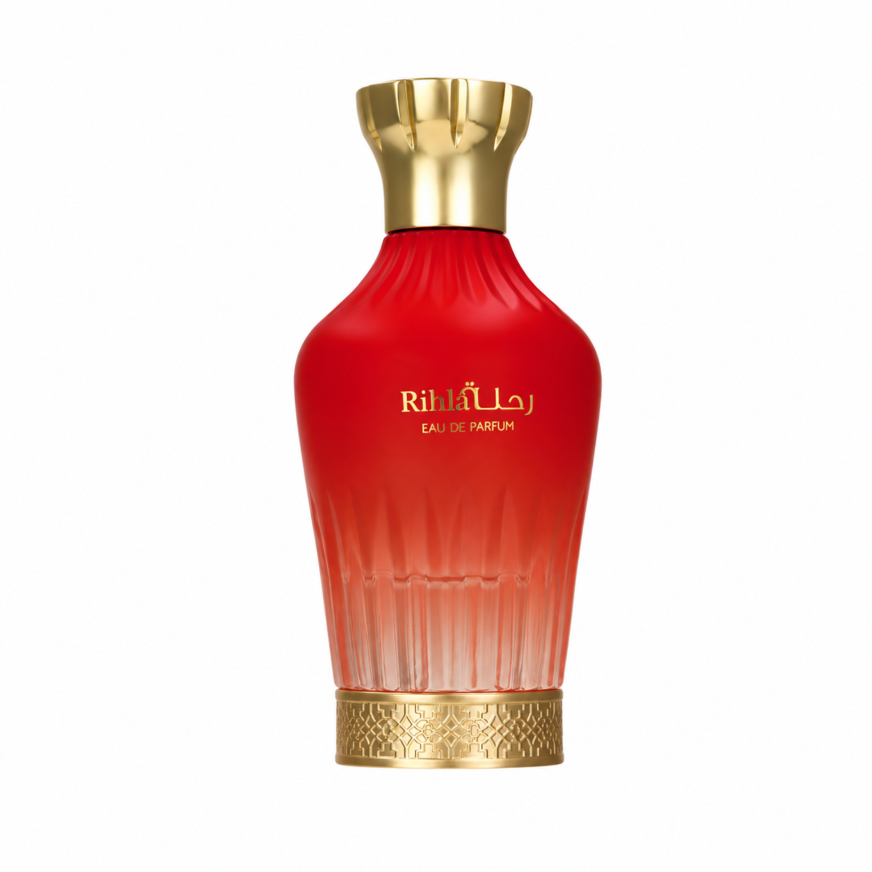 bc37b97f-78ad-4751-9169-76d443c7117e ARABIYAT – Rihla EDP 80ml - Image 1
