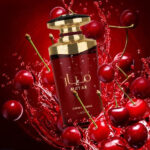 Lattafa - Mayar Cherry Intense EDP 100 ml - Image 2