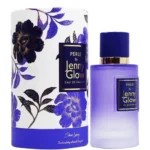 „Perle by Jenny Glow“ - EDP 80 ml