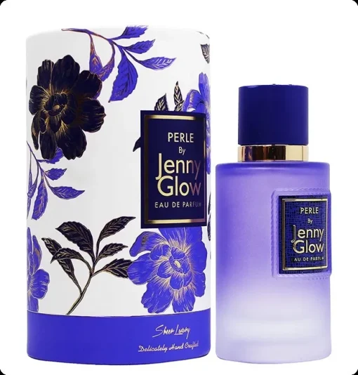 d86db711-4c54-4730-a5f6-a1eb33698e16-510x534 „Perle by Jenny Glow“ - EDP 80 ml - Image 1