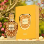French Avenue – Nectare Extradose EDP 80ml - Image 3