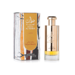 Lattafa - Khaltaat Al Arabia Royal Blends EDP 100 ml