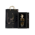 Lattafa - Maahir EDP 100 ml - Image 2