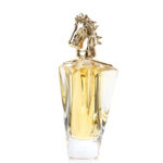 Lattafa - Maahir EDP 100 ml