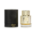 Lattafa - Qaa'ed EDP 100 ml