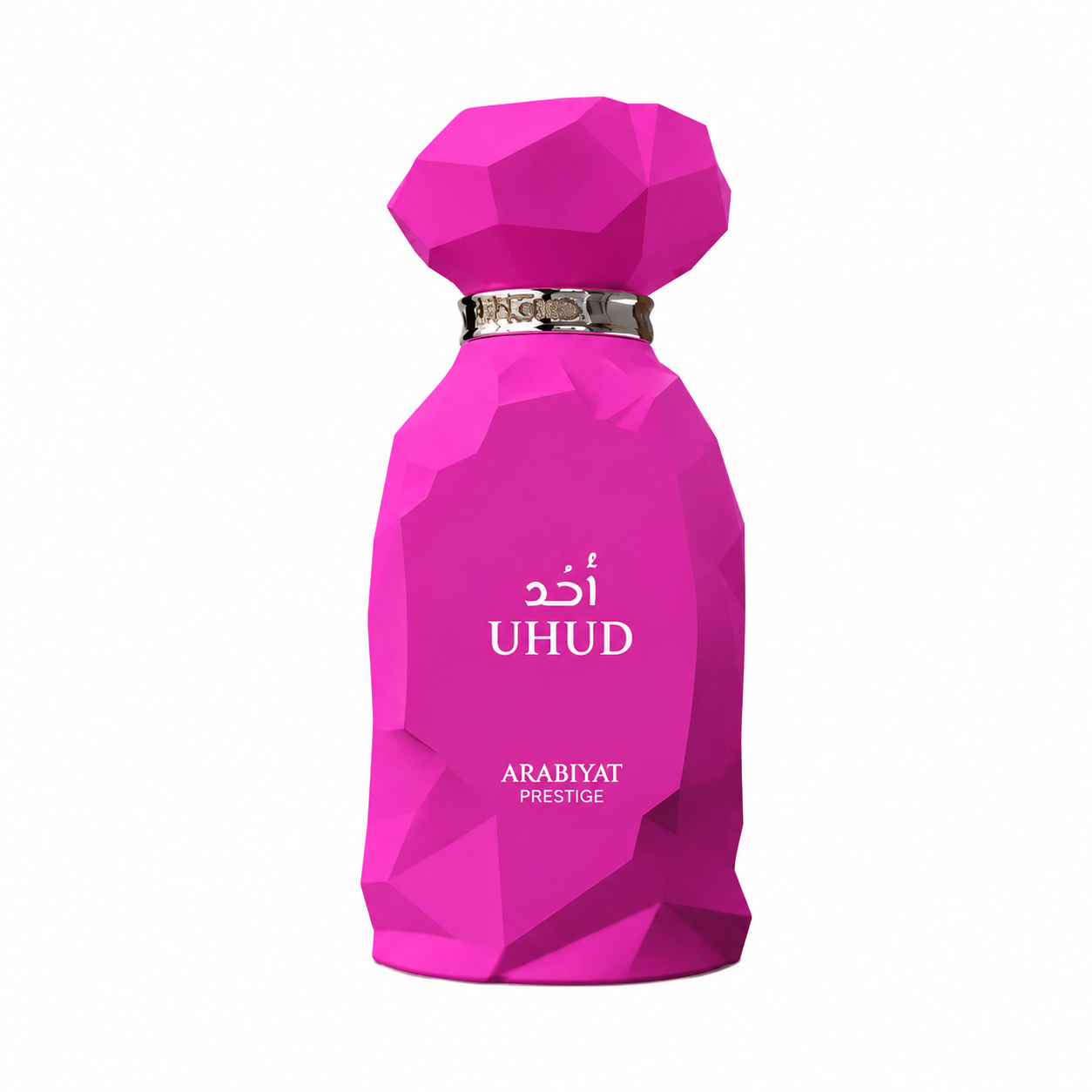 fed5c9bf-bf8f-4d40-8bd9-d2b153946c03 ARABIYAT – Uhud EDP 100ml - Image 1