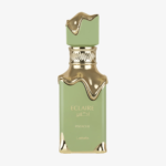 Lattafa - Eclaire Pistache EDP 100 ml - Image 4