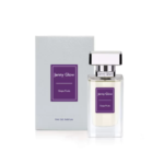 Jenny Glow - Grape Fruit EDP 80 ml