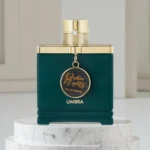 Armaf - Dubai Nights Umbra EDP 100 ml - Image 4