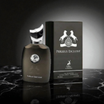 Maison Alhambra - Perseus Exclusif EDP 100 ml - Image 4
