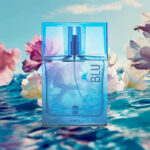 Ajmal – Blu Femme EDP 50ml - Image 2