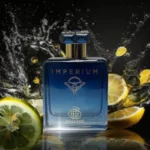 Fragrance World – Imperium Absolu EDP 100ml - Image 2