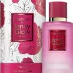 „Velours by Jenny Glow“ - EDP 80 ml