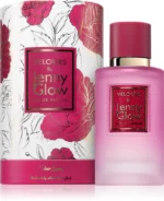 „Velours by Jenny Glow“ - EDP 80 ml