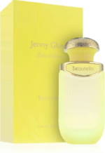 „Beautello by Jenny Glow“ - EDP 100 ml