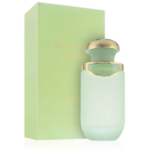 „Enchante by Jenny Glow“ - EDP 100 ml