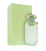 „Enchante by Jenny Glow“ - EDP 100 ml