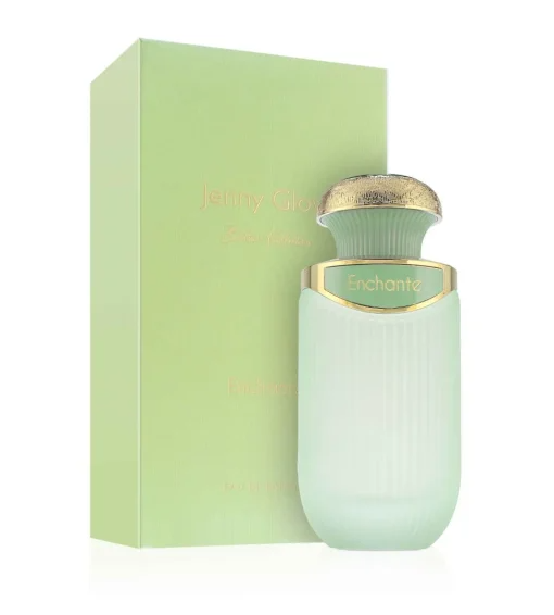 jenny-glow-enchante-510x566 „Enchante by Jenny Glow“ - EDP 100 ml - Image 1