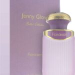 „Floraison by Jenny Glow“ - EDP 100 ml
