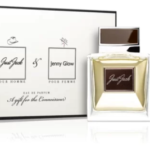 Jenny Glow & Just Jack rinkinys 100 ml