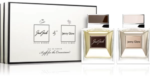 Jenny Glow & Just Jack rinkinys 100 ml