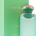 „Lush by Jenny Glow“ - EDP 100 ml