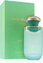 „Lush by Jenny Glow“ - EDP 100 ml