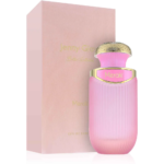 „Meraki by Jenny Glow“ - EDP 100 ml