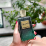 Khadlaj – Island EDP 100ml - Image 2