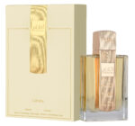 Lattafa- Angham EDP 100 ml