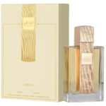 Lattafa- Angham EDP 100 ml