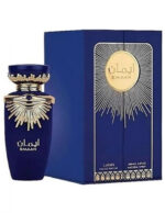 Lattafa - Emaan EDP 100 ml