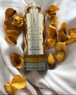Lattafa - Khaltaat Al Arabia Royal Blends EDP 100 ml - Image 2