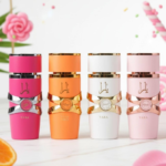 Lattafa - Yara Collection EDP 4 x 25 ml - Image 3