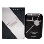 Armaf - Le Parfait Pour Homme EDP 100 ml