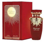 Lattafa - Sakeena EDP 100 ml