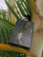 Lattafa - Lail Maleki EDP 100 ml - Image 3