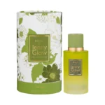 „Brise by Jenny Glow“ - EDP 80 ml